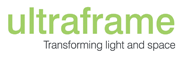 Ultraframe Ultraframe